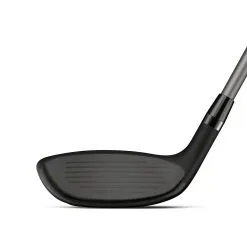 Wilson Staff Dynapower Golf Hybrid -Promos Golf Clubs Boutique WG1P029300V 3 DYNAPWR Hybrid Face.png.high res 1500x