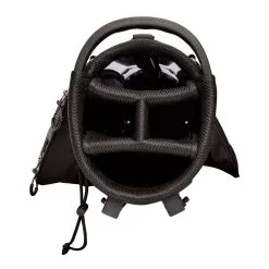 Wilson Staff Quiver 2022 Lightweight Stand Bag -Promos Golf Clubs Boutique WG4004101 2 WS BAG QS BL WH.png.cq5dam.web .2000.2000 1500x
