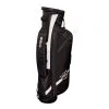 Wilson Staff Quiver Carry Bag