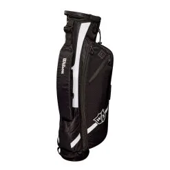 Wilson Staff Quiver Carry Bag