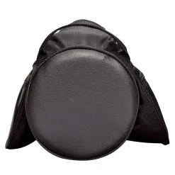 Wilson Staff Quiver Carry Bag -Promos Golf Clubs Boutique WG4004201 3 WS BAG Q BL WH.png.cq5dam.web .2000.2000 1500x