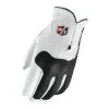 Wilson Staff Conform Leather Golf Glove