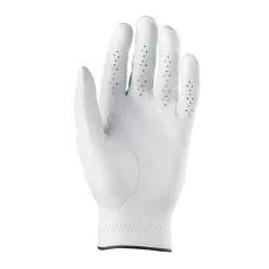 Promos Golf Clubs Boutique -Promos Golf Clubs Boutique WGJA00300 Conform 16 Golf Glove Mns Palm 1500x