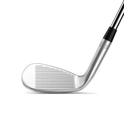 Wilson Staff Model Tour Grind Golf Wedge -Promos Golf Clubs Boutique WGW979600 3 Staff Model Tour Sole Wedge 60 Face 1500x