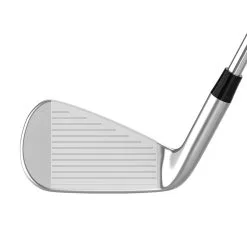 Cleveland Golf Launcher XL Individual Steel Shaft 4 & 5 Irons 5 Cleveland Golf Launcher XL Individual Steel Shaft 4 & 5 Irons -Promos Golf Clubs Boutique Webp.net resizeimage 2022 01 16T113218.791 06bac947 8d77 4fc2 9580 3ff78ef7d3b2 1500x