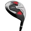 Wilson Staff ProStaff SGI Fairway Wood