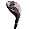 Wilson Staff ProStaff SGI Golf Hybrid