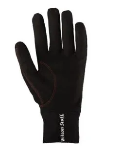 Wilson Staff Winter Pair Golf Gloves