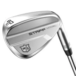 Wilson Staff Model Mens Golf Wedge -Promos Golf Clubs Boutique WilsonStaffModel601000 92997775 52b0 4bdb 8552 2d5011e32e7d 1500x