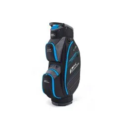Powakaddy X-Lite Edition Golf Cart Bag -Promos Golf Clubs Boutique X LiteISO Blue 1000 1000 1500x