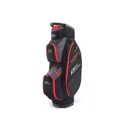 Powakaddy X-Lite Edition Golf Cart Bag
