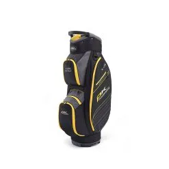 Powakaddy X-Lite Edition Golf Cart Bag -Promos Golf Clubs Boutique X LiteISO Yellow 1000 1000 1500x