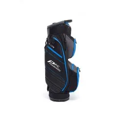 Powakaddy X-Lite Edition Golf Cart Bag -Promos Golf Clubs Boutique X LiteSide Blue 1000 1000 1500x