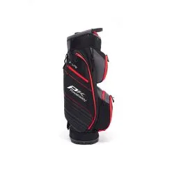 Powakaddy X-Lite Edition Golf Cart Bag -Promos Golf Clubs Boutique X LiteSide Red 1000 1000 1500x