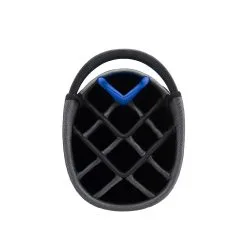 Powakaddy X-Lite Edition Golf Cart Bag -Promos Golf Clubs Boutique X LiteTop Blue 1000 1000 1500x