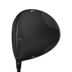 Cleveland Golf Launcher XL Driver -Promos Golf Clubs Boutique XLDriverAddress 1500x