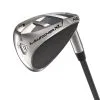 Cleveland Golf Launcher XL Halo Graphite Irons