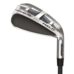 Cleveland Golf Launcher XL Halo Graphite Irons -Promos Golf Clubs Boutique XLHaloMain 3ac49c7d da0a 41a7 8c95 2af09e4be580 1500x