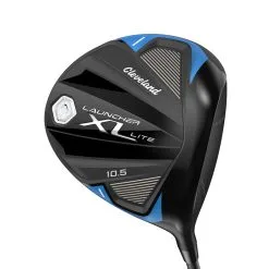 Cleveland Golf XL Lite Ladies Driver