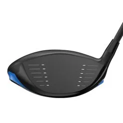 Cleveland Golf Launcher XL Lite Driver -Promos Golf Clubs Boutique XLLIteFace 1500x