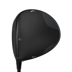 Cleveland Golf Launcher XL Lite Driver -Promos Golf Clubs Boutique XLLiteAddress 1500x