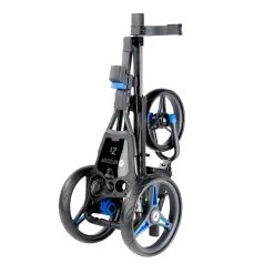 Motocaddy Golf Z1 Deluxe Push Trolley -Promos Golf Clubs Boutique Z1pushfoldedblue1000 77c1096d 56be 4b3e a609 e53d2b2f0d5a 1500x