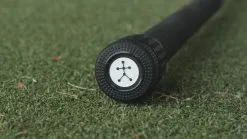 Blast Golf Complete Swing & Stroke Analyser -Promos Golf Clubs Boutique ab58f6e7b3b049fb94dfce349f14968d.thumbnail.0000000 1500x