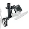 Motocaddy Golf Essential Accessory Pack