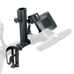 Motocaddy Golf Essential Accessory Pack