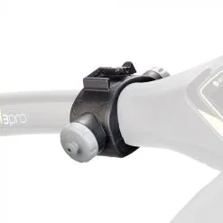 Motocaddy Golf Accessory Station