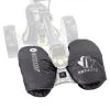 Motocaddy Golf Trolley Hot Mitts
