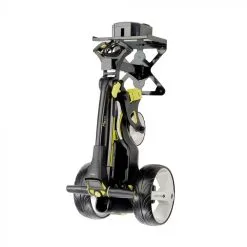Motocaddy Golf M Series Caddy Rack