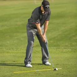 Callaway Golf Alignment Sticks -Promos Golf Clubs Boutique alignmentsticks2 2172f255 87e1 4858 ab0f 1be4931cca72 1500x