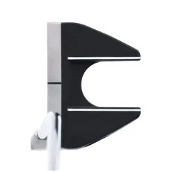 Axis1 Golf Putters Axis1 Golf Rose Putter -Promos Golf Clubs Boutique axis1 rose b1000 1500x