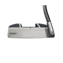 Axis1 Golf Putters Axis1 Golf Rose Putter -Promos Golf Clubs Boutique axis1 rose d1000 1500x