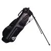 Longridge 6 Inch Weekend Golf Stand Bag