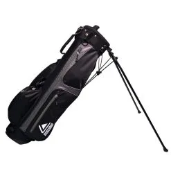 Longridge 6 Inch Weekend Golf Stand Bag