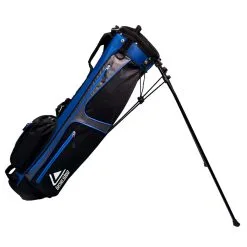 Longridge 6 Inch Weekend Golf Stand Bag -Promos Golf Clubs Boutique bas6wns main 1 1280x