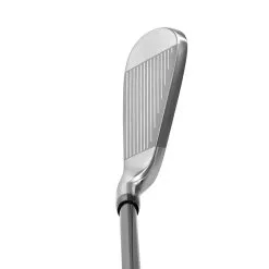 Benross Aero X Golf Irons 6-SW Steel Shaft -Promos Golf Clubs Boutique benrossaeroxirontopline 22b094a9 ace4 4fc7 a8d2 3bcf99c1d568 1500x