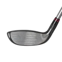 Benross Delta X Golf Hybrid -Promos Golf Clubs Boutique benrossdeltaxhybface 1500x