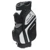 Benross ProTec 2.0 Deluxe Cart Bag