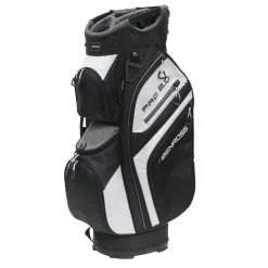 Benross ProTec 2.0 Deluxe Cart Bag