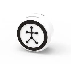 Blast Golf Complete Swing & Stroke Analyser -Promos Golf Clubs Boutique blastgolfchip 1500x