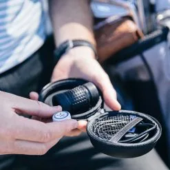 Blast Golf Complete Swing & Stroke Analyser -Promos Golf Clubs Boutique blastgolfputting2life 1500x