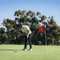 Blast Golf Complete Swing & Stroke Analyser -Promos Golf Clubs Boutique blastgolfputtinglife 1500x