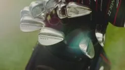 Cleveland Golf RTX6 Zipcore Tour Satin Wedge -Promos Golf Clubs Boutique ce92c308ec84499aab2e87557e05aada.thumbnail.0000000000 1500x