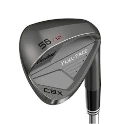 Cleveland Golf CBX Full Face Golf Wedge
