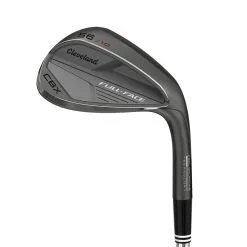 Cleveland Golf CBX Full Face Golf Wedge -Promos Golf Clubs Boutique clevelandcbxFFwedgehero 1500x