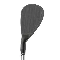 Cleveland Golf CBX Full Face Golf Wedge -Promos Golf Clubs Boutique clevelandcbxFFwedgetop 1500x