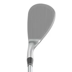 Cleveland Golf CBX Full Face 2 Tour Satin Wedge -Promos Golf Clubs Boutique clevelandcbxff2face 1500x
